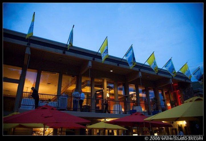 Sky Hotel, A Kimpton Hotel Aspen Dış mekan fotoğraf